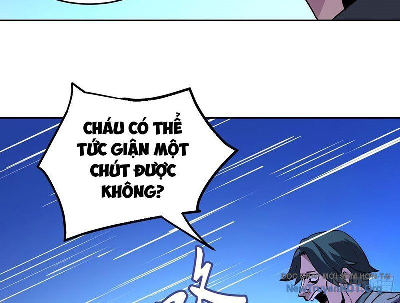 Thế Giới Toàn Người Điên, Tỉnh Táo Chính Là Bị Bệnh Chap 1 - Next Chap 2