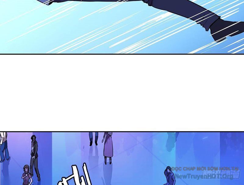 Thế Giới Toàn Người Điên, Tỉnh Táo Chính Là Bị Bệnh Chap 1 - Next Chap 2