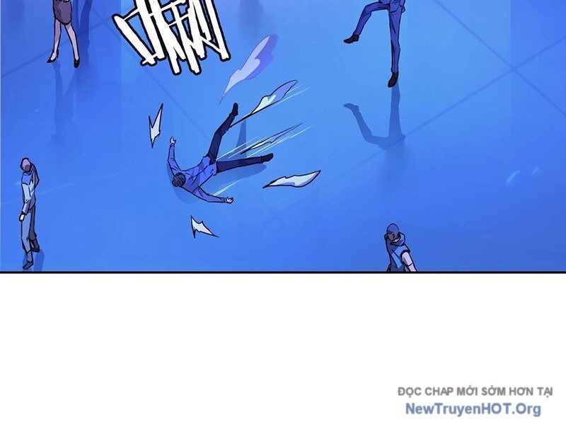 Thế Giới Toàn Người Điên, Tỉnh Táo Chính Là Bị Bệnh Chap 1 - Next Chap 2