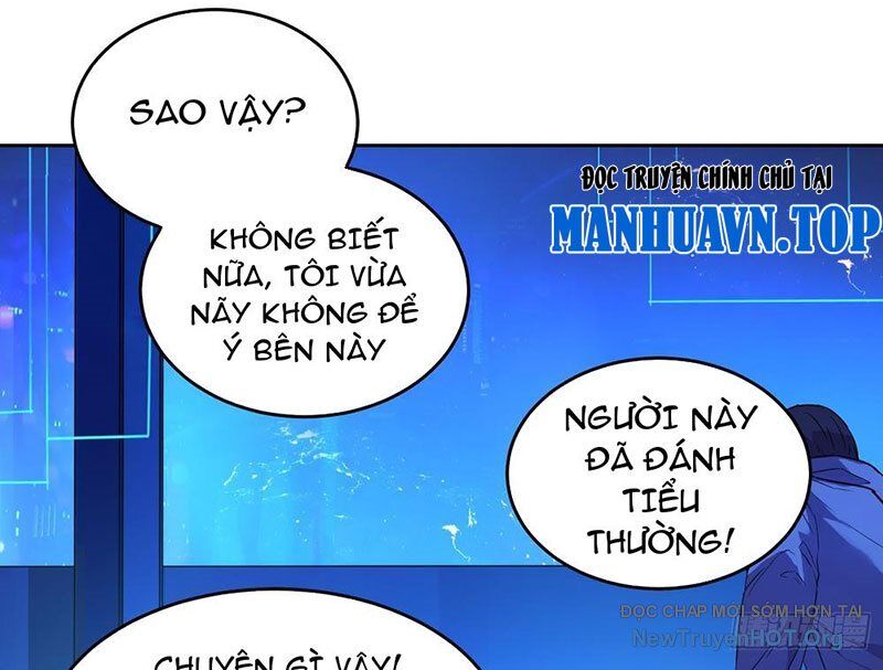 Thế Giới Toàn Người Điên, Tỉnh Táo Chính Là Bị Bệnh Chap 1 - Next Chap 2