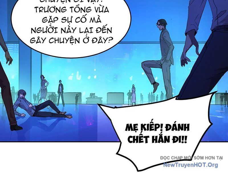 Thế Giới Toàn Người Điên, Tỉnh Táo Chính Là Bị Bệnh Chap 1 - Next Chap 2