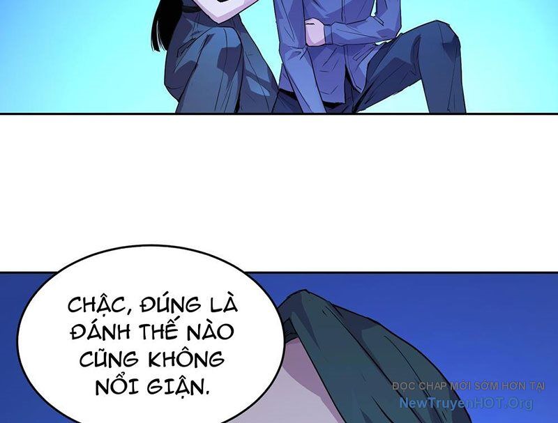 Thế Giới Toàn Người Điên, Tỉnh Táo Chính Là Bị Bệnh Chap 1 - Next Chap 2