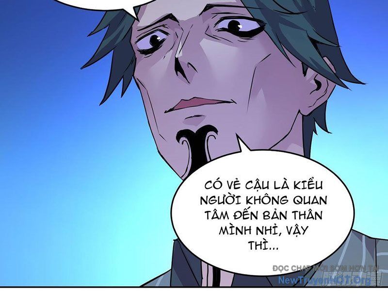 Thế Giới Toàn Người Điên, Tỉnh Táo Chính Là Bị Bệnh Chap 1 - Next Chap 2