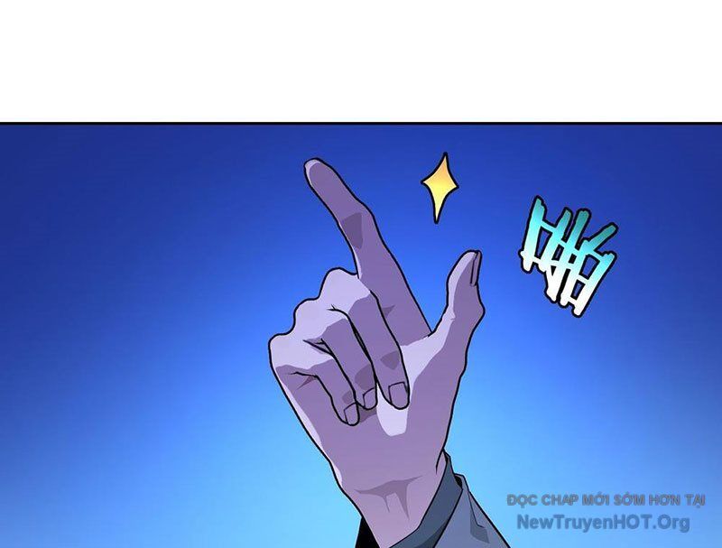 Thế Giới Toàn Người Điên, Tỉnh Táo Chính Là Bị Bệnh Chap 1 - Next Chap 2