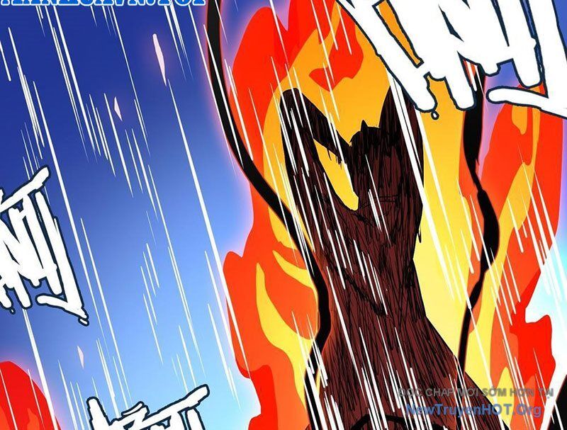 Thế Giới Toàn Người Điên, Tỉnh Táo Chính Là Bị Bệnh Chap 1 - Next Chap 2