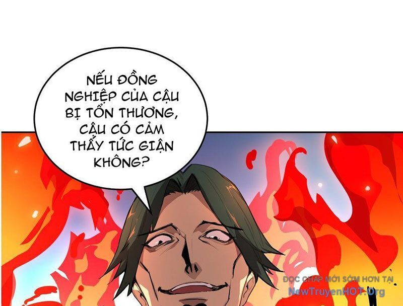 Thế Giới Toàn Người Điên, Tỉnh Táo Chính Là Bị Bệnh Chap 1 - Next Chap 2