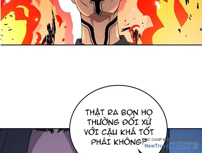 Thế Giới Toàn Người Điên, Tỉnh Táo Chính Là Bị Bệnh Chap 1 - Next Chap 2