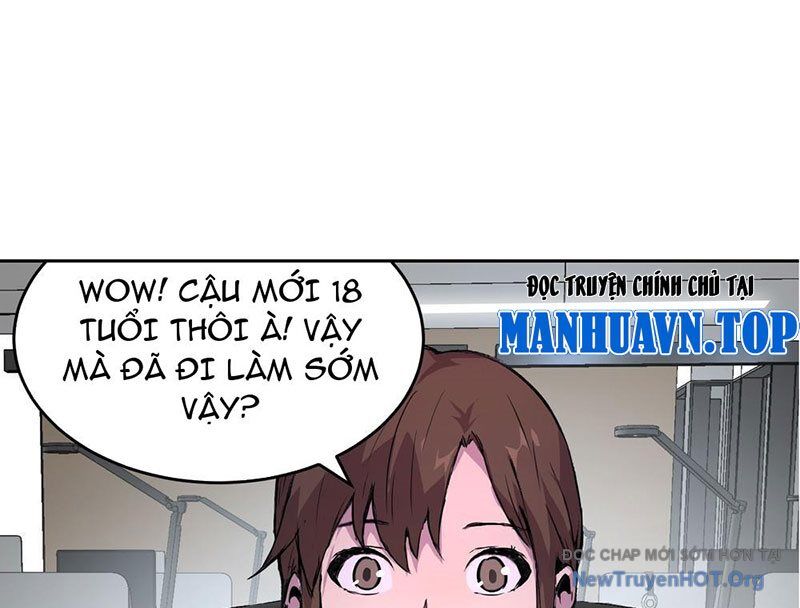 Thế Giới Toàn Người Điên, Tỉnh Táo Chính Là Bị Bệnh Chap 1 - Next Chap 2