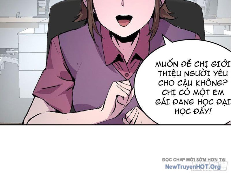 Thế Giới Toàn Người Điên, Tỉnh Táo Chính Là Bị Bệnh Chap 1 - Next Chap 2