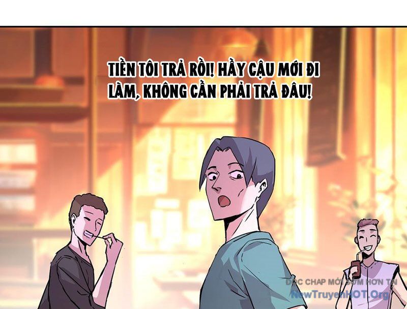 Thế Giới Toàn Người Điên, Tỉnh Táo Chính Là Bị Bệnh Chap 1 - Next Chap 2
