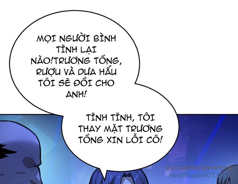 Thế Giới Toàn Người Điên, Tỉnh Táo Chính Là Bị Bệnh Chap 1 - Next Chap 2