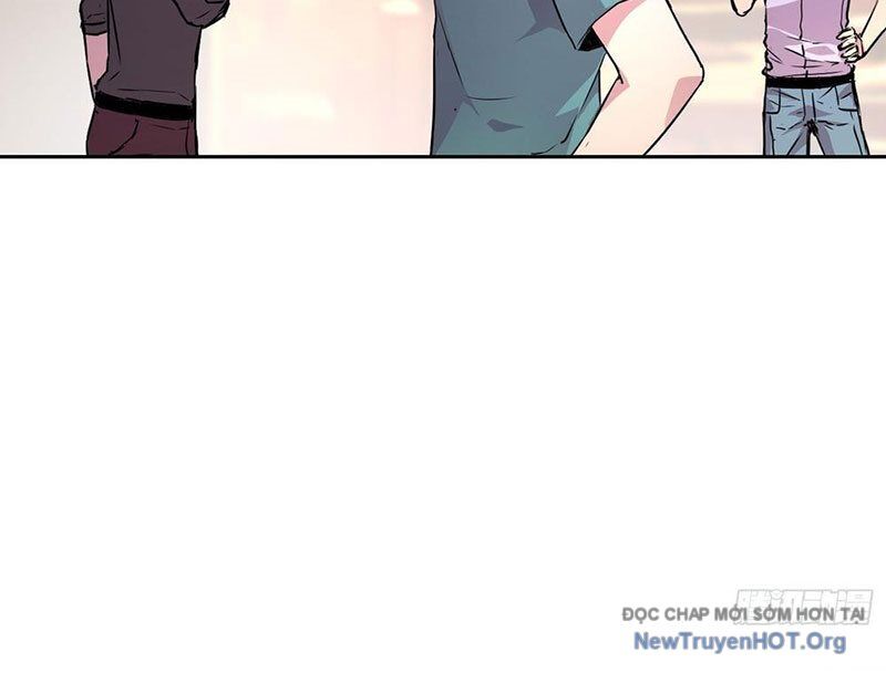 Thế Giới Toàn Người Điên, Tỉnh Táo Chính Là Bị Bệnh Chap 1 - Next Chap 2