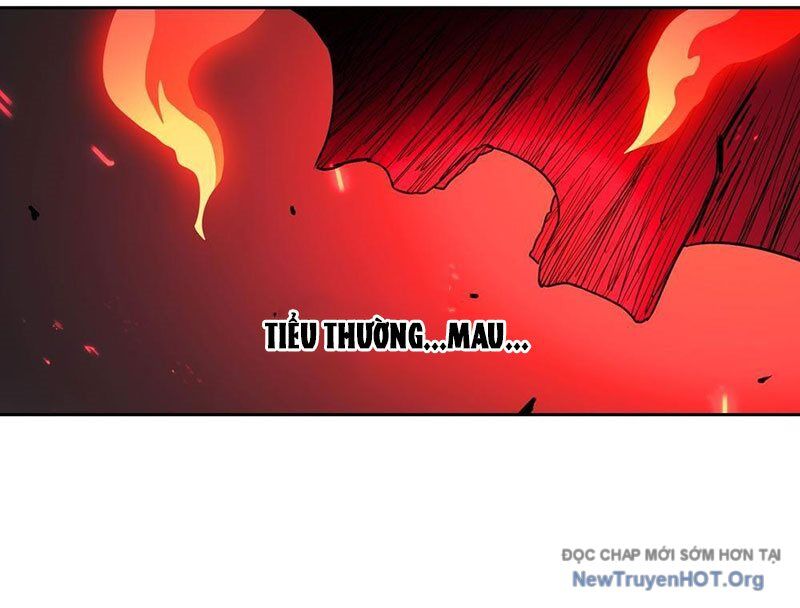 Thế Giới Toàn Người Điên, Tỉnh Táo Chính Là Bị Bệnh Chap 1 - Next Chap 2