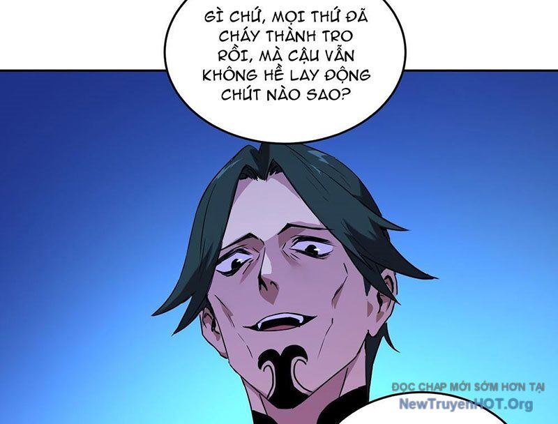 Thế Giới Toàn Người Điên, Tỉnh Táo Chính Là Bị Bệnh Chap 1 - Next Chap 2