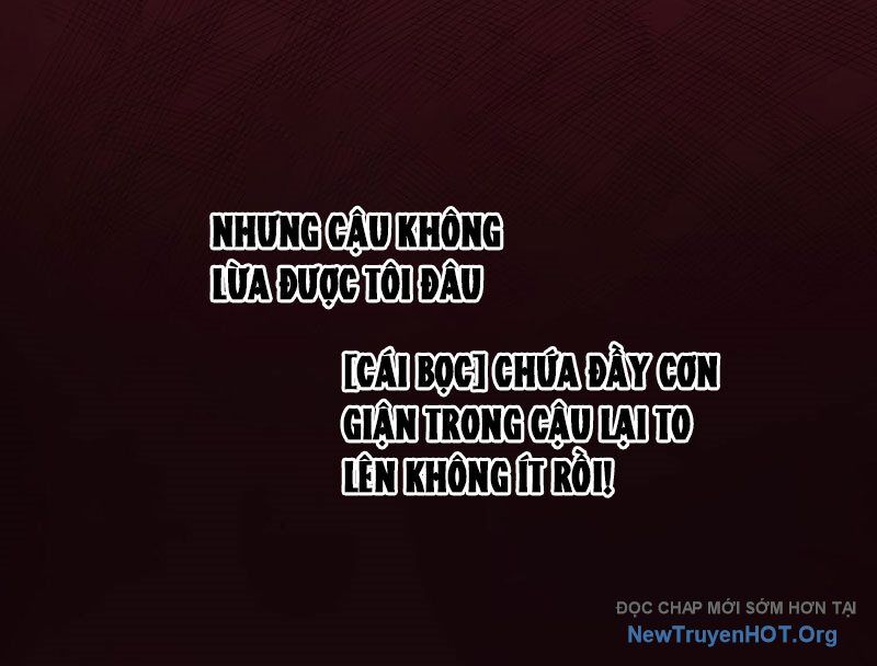 Thế Giới Toàn Người Điên, Tỉnh Táo Chính Là Bị Bệnh Chap 1 - Next Chap 2