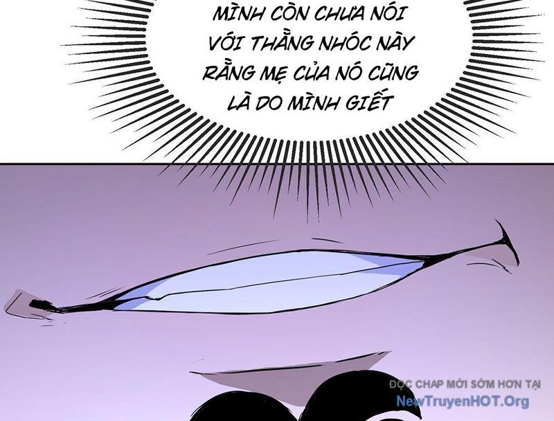 Thế Giới Toàn Người Điên, Tỉnh Táo Chính Là Bị Bệnh Chap 1 - Next Chap 2