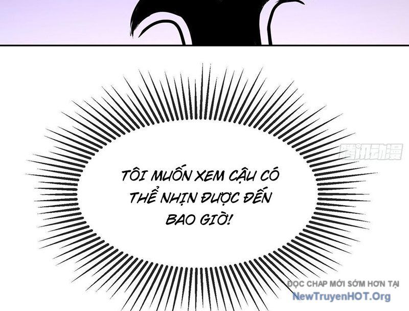 Thế Giới Toàn Người Điên, Tỉnh Táo Chính Là Bị Bệnh Chap 1 - Next Chap 2