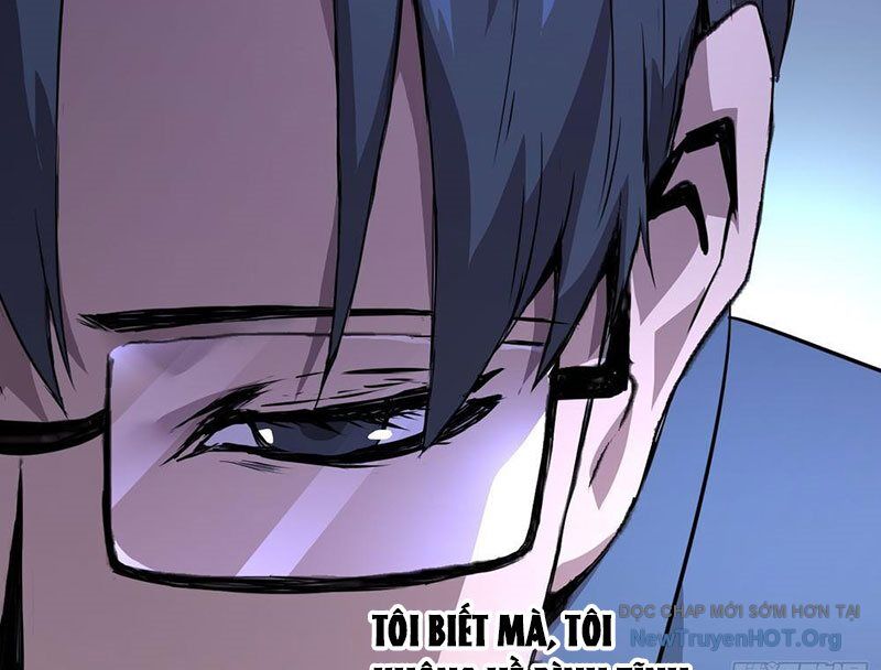 Thế Giới Toàn Người Điên, Tỉnh Táo Chính Là Bị Bệnh Chap 1 - Next Chap 2
