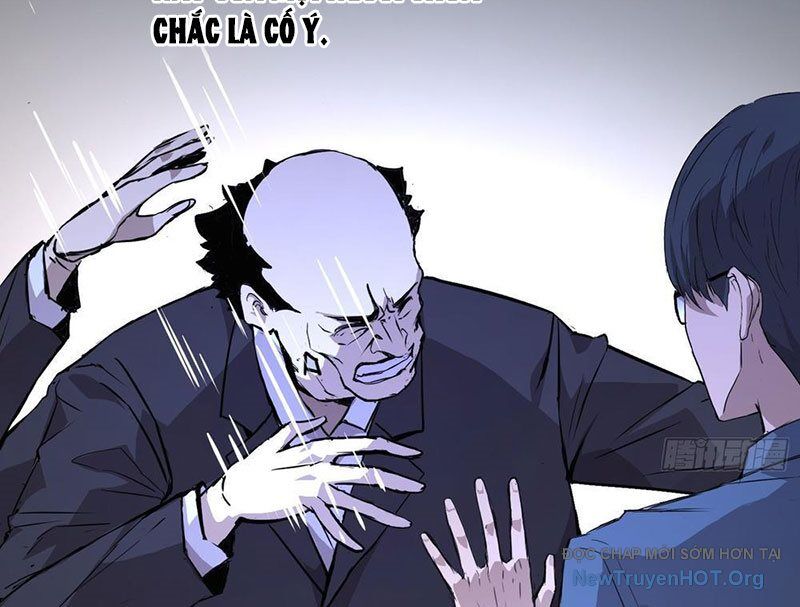 Thế Giới Toàn Người Điên, Tỉnh Táo Chính Là Bị Bệnh Chap 1 - Next Chap 2