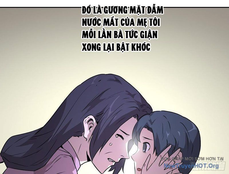 Thế Giới Toàn Người Điên, Tỉnh Táo Chính Là Bị Bệnh Chap 1 - Next Chap 2