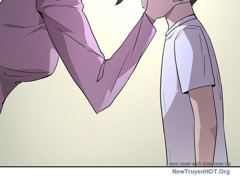 Thế Giới Toàn Người Điên, Tỉnh Táo Chính Là Bị Bệnh Chap 1 - Next Chap 2