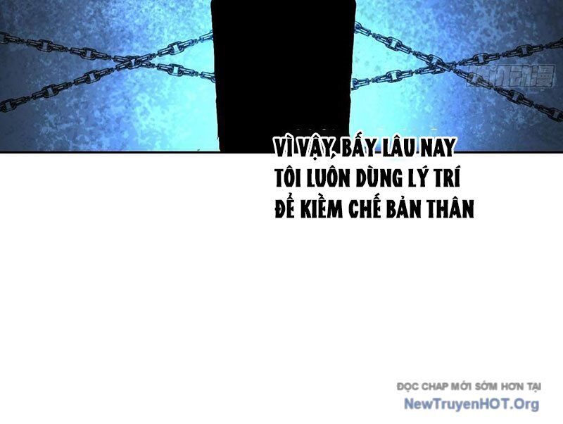 Thế Giới Toàn Người Điên, Tỉnh Táo Chính Là Bị Bệnh Chap 1 - Next Chap 2