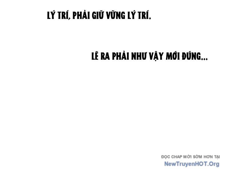 Thế Giới Toàn Người Điên, Tỉnh Táo Chính Là Bị Bệnh Chap 1 - Next Chap 2