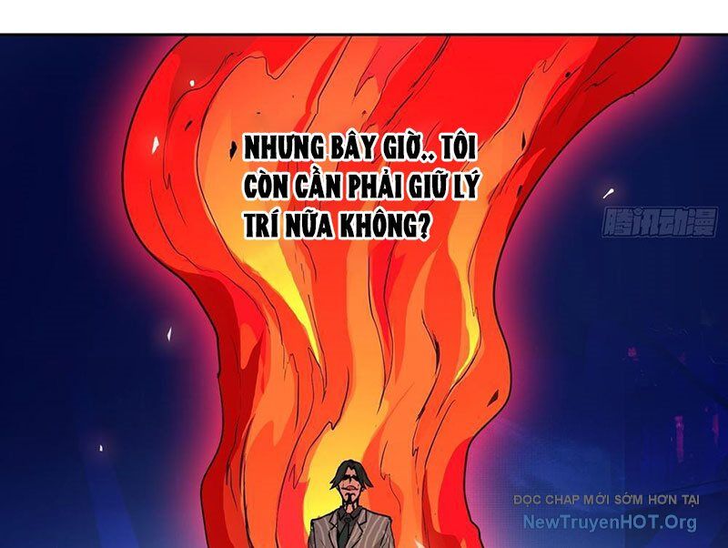 Thế Giới Toàn Người Điên, Tỉnh Táo Chính Là Bị Bệnh Chap 1 - Next Chap 2