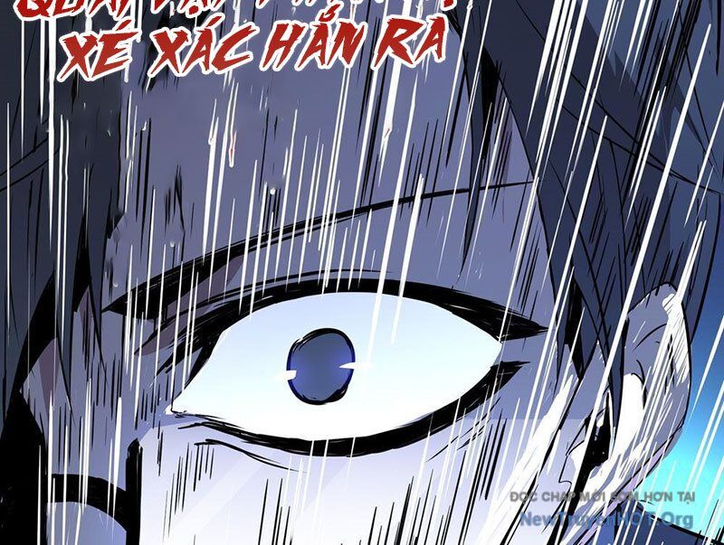 Thế Giới Toàn Người Điên, Tỉnh Táo Chính Là Bị Bệnh Chap 1 - Next Chap 2