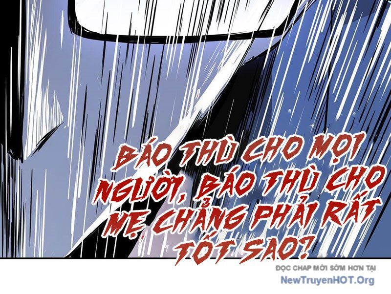 Thế Giới Toàn Người Điên, Tỉnh Táo Chính Là Bị Bệnh Chap 1 - Next Chap 2