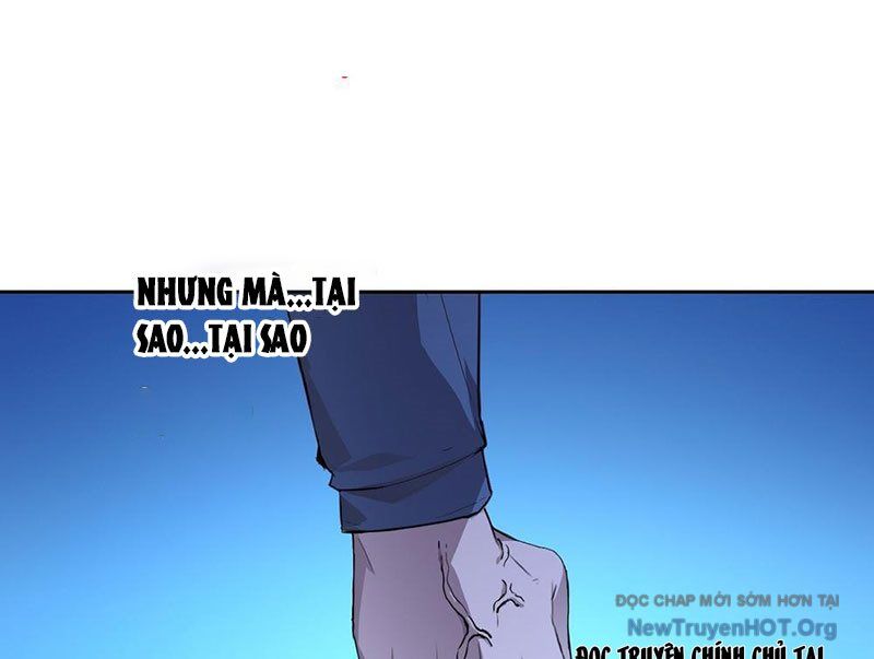 Thế Giới Toàn Người Điên, Tỉnh Táo Chính Là Bị Bệnh Chap 1 - Next Chap 2