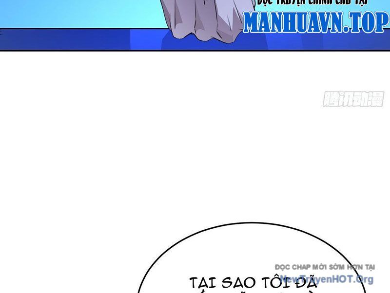 Thế Giới Toàn Người Điên, Tỉnh Táo Chính Là Bị Bệnh Chap 1 - Next Chap 2