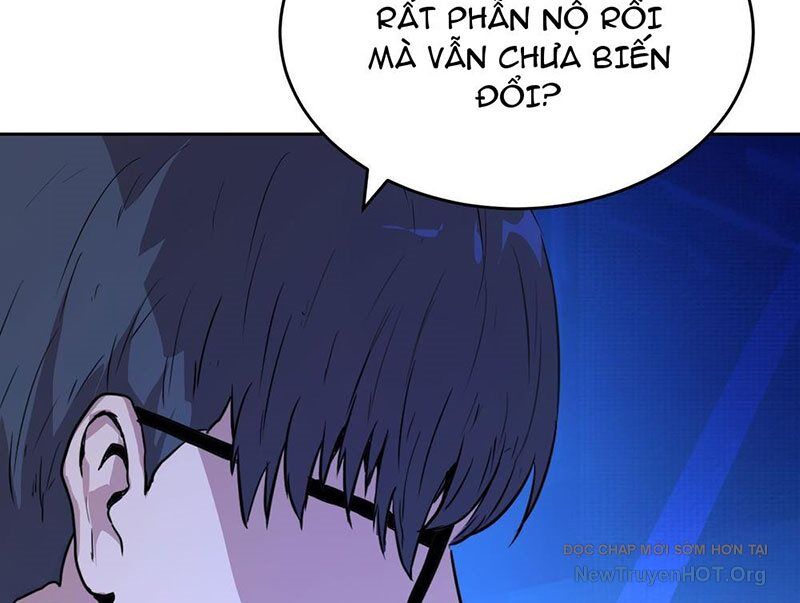 Thế Giới Toàn Người Điên, Tỉnh Táo Chính Là Bị Bệnh Chap 1 - Next Chap 2