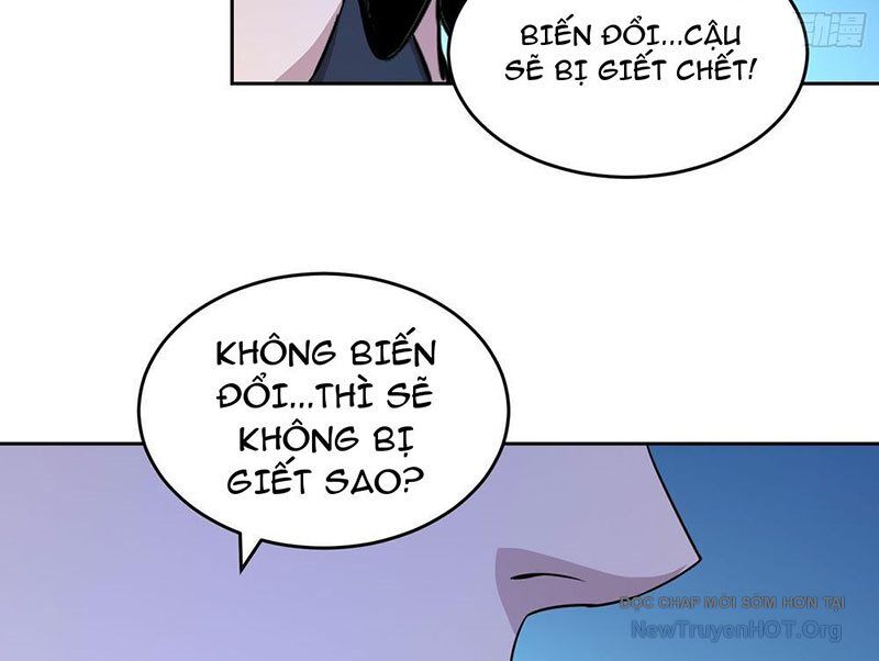 Thế Giới Toàn Người Điên, Tỉnh Táo Chính Là Bị Bệnh Chap 1 - Next Chap 2