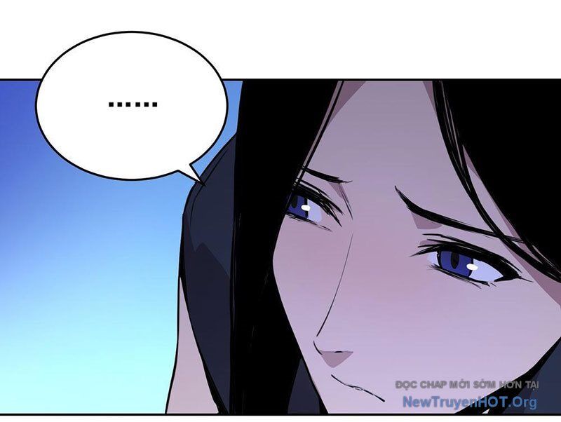 Thế Giới Toàn Người Điên, Tỉnh Táo Chính Là Bị Bệnh Chap 1 - Next Chap 2
