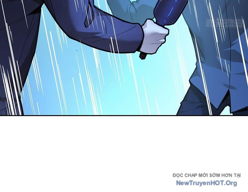 Thế Giới Toàn Người Điên, Tỉnh Táo Chính Là Bị Bệnh Chap 1 - Next Chap 2