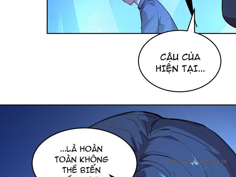 Thế Giới Toàn Người Điên, Tỉnh Táo Chính Là Bị Bệnh Chap 1 - Next Chap 2