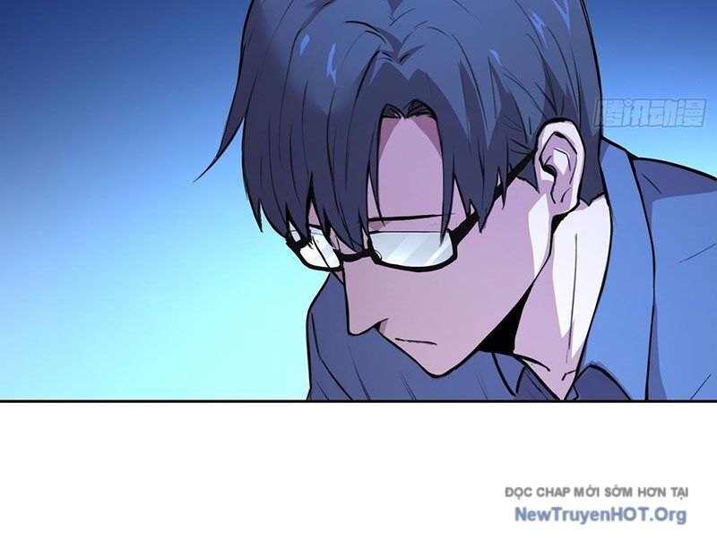 Thế Giới Toàn Người Điên, Tỉnh Táo Chính Là Bị Bệnh Chap 1 - Next Chap 2