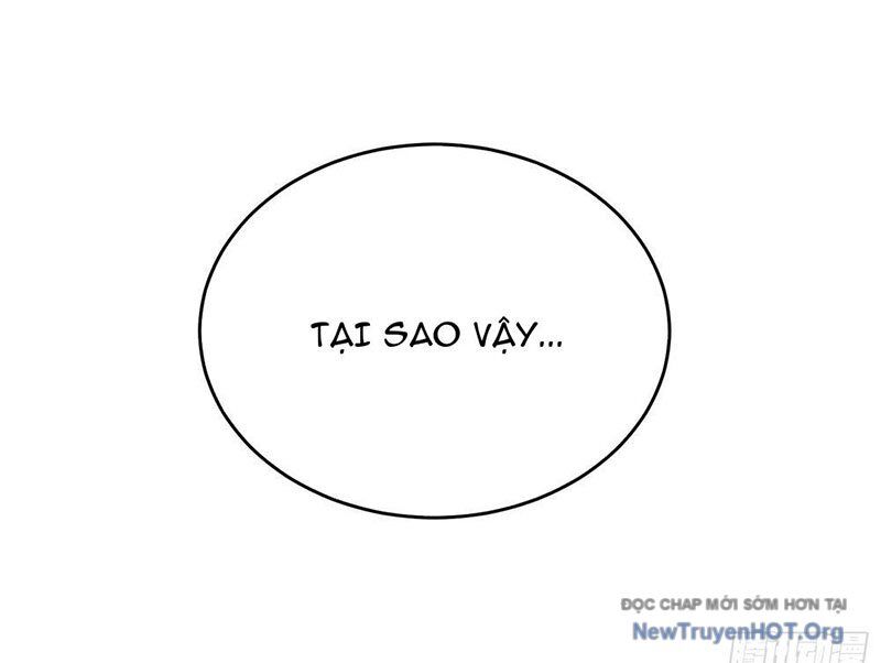 Thế Giới Toàn Người Điên, Tỉnh Táo Chính Là Bị Bệnh Chap 1 - Next Chap 2