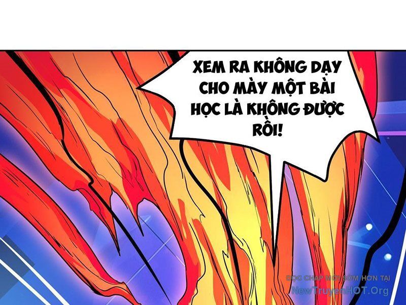 Thế Giới Toàn Người Điên, Tỉnh Táo Chính Là Bị Bệnh Chap 1 - Next Chap 2