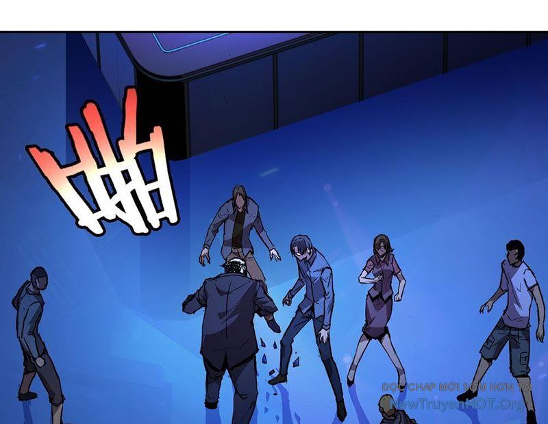 Thế Giới Toàn Người Điên, Tỉnh Táo Chính Là Bị Bệnh Chap 1 - Next Chap 2