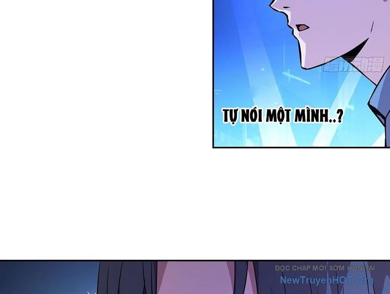 Thế Giới Toàn Người Điên, Tỉnh Táo Chính Là Bị Bệnh Chap 1 - Next Chap 2