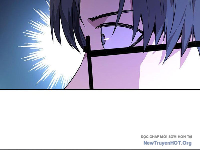 Thế Giới Toàn Người Điên, Tỉnh Táo Chính Là Bị Bệnh Chap 1 - Next Chap 2