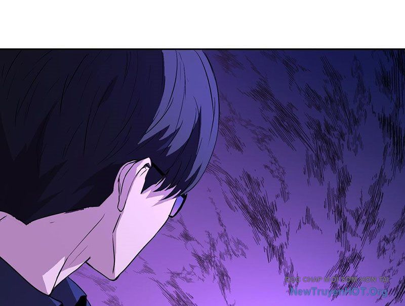 Thế Giới Toàn Người Điên, Tỉnh Táo Chính Là Bị Bệnh Chap 1 - Next Chap 2