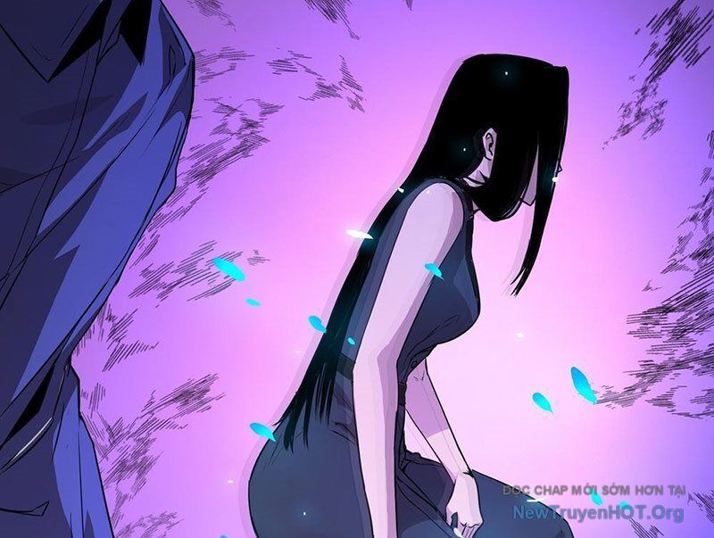 Thế Giới Toàn Người Điên, Tỉnh Táo Chính Là Bị Bệnh Chap 1 - Next Chap 2