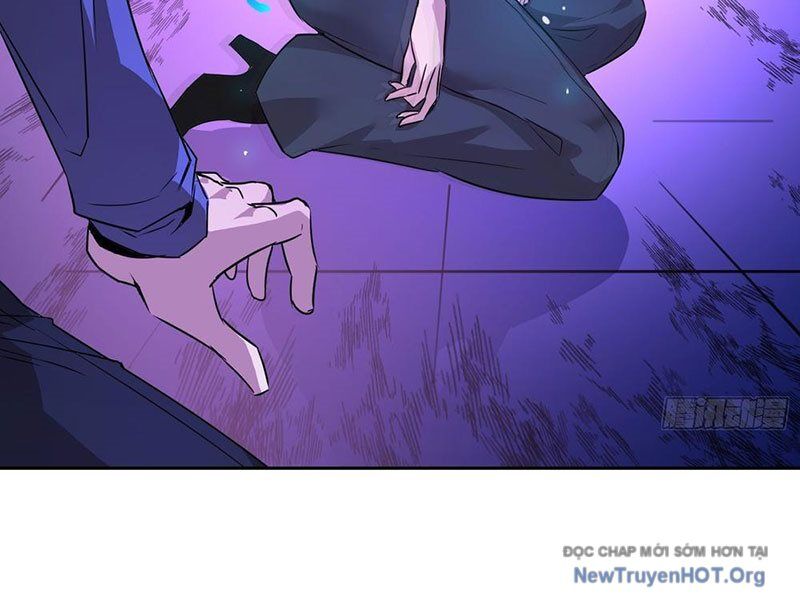 Thế Giới Toàn Người Điên, Tỉnh Táo Chính Là Bị Bệnh Chap 1 - Next Chap 2
