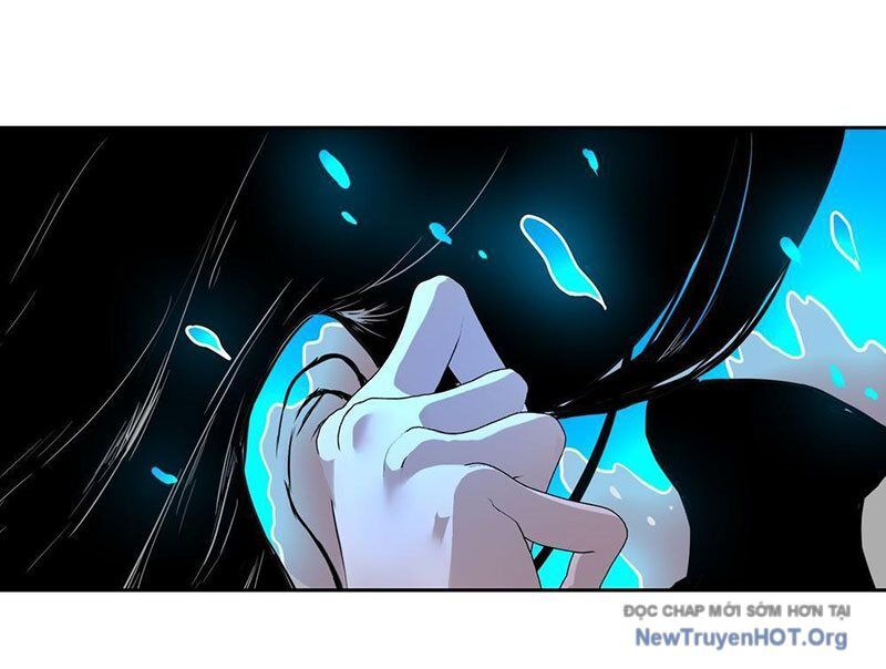 Thế Giới Toàn Người Điên, Tỉnh Táo Chính Là Bị Bệnh Chap 1 - Next Chap 2