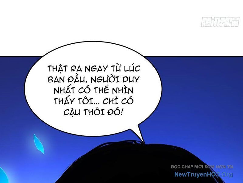 Thế Giới Toàn Người Điên, Tỉnh Táo Chính Là Bị Bệnh Chap 1 - Next Chap 2