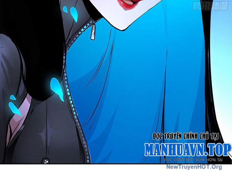 Thế Giới Toàn Người Điên, Tỉnh Táo Chính Là Bị Bệnh Chap 1 - Next Chap 2