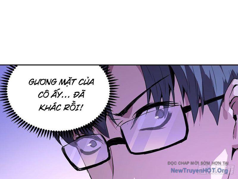 Thế Giới Toàn Người Điên, Tỉnh Táo Chính Là Bị Bệnh Chap 1 - Next Chap 2